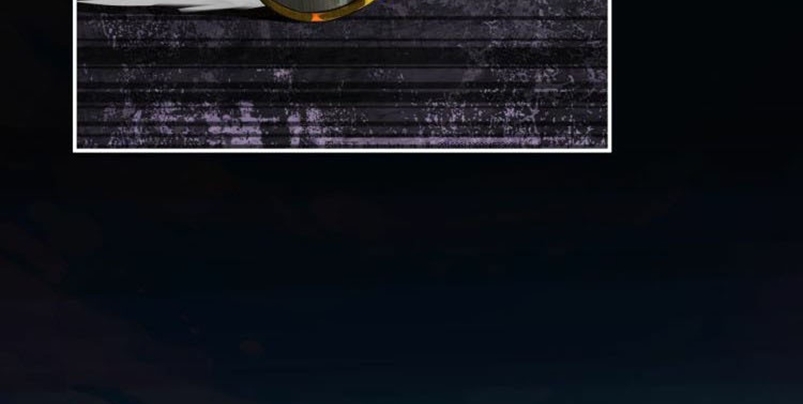 Dark Energy Engine Chapter 01 Gambar 124
